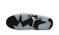 Air Jordan 6 Reverse Oreo CT8529 112