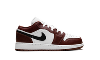 Air Jordan 1 Low SE GS Dark Pony HF3188 102