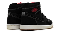 Air Jordan 1 Retro High OG Flight Club II9811 001