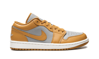 AIR JORDAN 1 LO WMNS Chutney DC0774 020