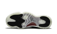 Air Jordan 11 Retro 72-10 378037 002