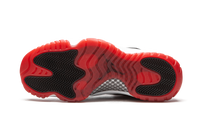 Air Jordan 11 Retro Low Concord Bred AV2187 160