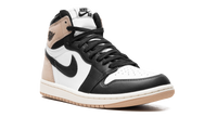 Air Jordan 1 High OG WMNS Latte FD2596 021