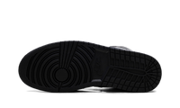 Jordan 1 Mid Off Noir Toe DQ8426 010