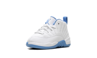 Jordan 12 Retro TD Melo 850000 112