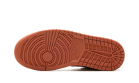 Air Jordan 1 Low WMNS Madder Root DC0774 180