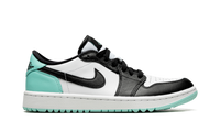 Air Jordan 1 Low G Copa DD9315 114