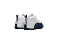 Air Jordan 12 Retro TD French Blue (2025) 850000 114