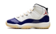 Jordan 11 Retro GS Rare Air IH2364 400
