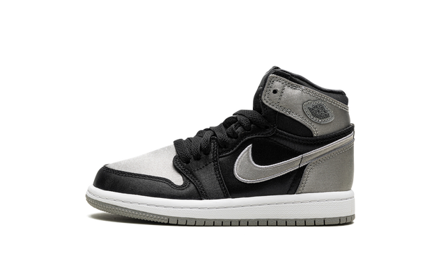 Jordan 1 Retro High OG PS OG Satin Shadow FD5304 010