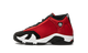 Air Jordan 14 Retro GS Gym Red 487524 006