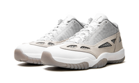 Air Jordan 11 Retro Low IE 'Light Orewood Brown' 919712 102