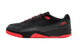 Jordan Flight Court Black Infrared HF3255 011