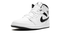 Air Jordan 1 Mid Stormtrooper DQ8426 132