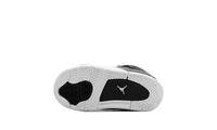 Air Jordan 4 TD Fear FV4538 002