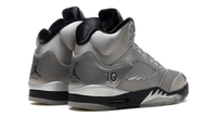 Air Jordan 5 Retro WMNS Wings (2025) IO2038 001
