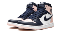 AIR JORDAN 1 HIGH WMNS Bubble Gum DD9335 641