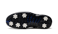 Jordan 12 Retro Low Golf NRG P22 Laser Game Royal DM9015 105