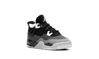 Air Jordan 4 TD Fear FV4538 002