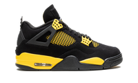 Air Jordan 4 Retro Thunder 2023 DH6927 017