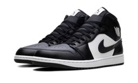 Jordan 1 Mid Off Noir Toe DQ8426 010