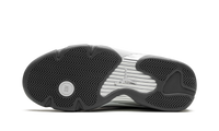 Air Jordan 14 Flint Grey FJ3460 012