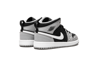 Jordan 1 Mid PS Elephant Print DM6215 016