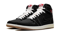 Air Jordan 1 Retro High OG Flight Club II9811 001