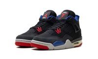 Air Jordan 4 GS Rare Air IB4171 003