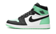 Air Jordan 1 Retro High OG Green Glow DZ5485 130