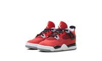 Air Jordan 4 TD Toro Bravo (2026) HV4382 600