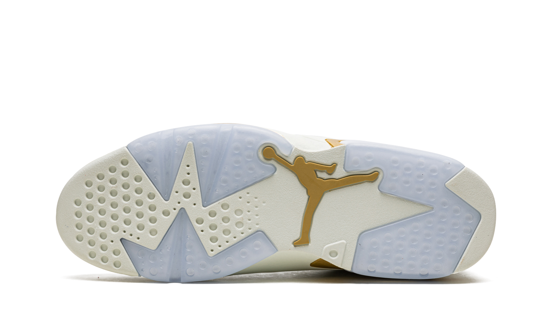 Air Jordan 6 Chinese New Year DH6928 073