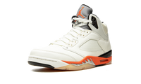 Air Jordan 5 Retro Shattered Backboard DC1060 100