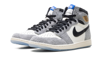 Air Jordan 1 High Cool Grey DZ5485 003
