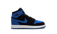 Air Jordan 1 High OG PS Royal Reimagined FD1412 042