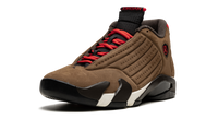 Air Jordan 14 Retro SE Winterized DO9406 200