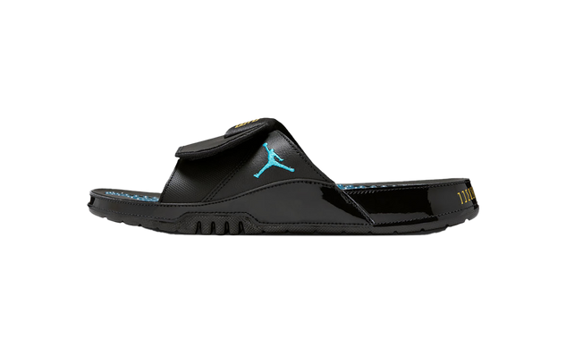 Jordan Hydro XI Retro Gamma FN2452 047