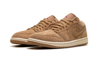 Air Jordan 1 Low SE Flax HV4089 200