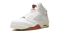 Air Jordan 5 El Grito HF8833 100