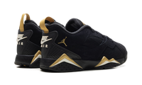 Air Jordan MVP 92 Golden Moments HQ3950 007
