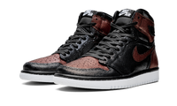 AIR JORDAN 1 High OG WMNS Fearless CU6690 006