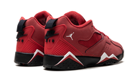 Air Jordan MVP 92 GS Gym Red HQ4427 600