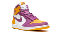 Air Jordan 1 High OG Brotherhood 555088 706