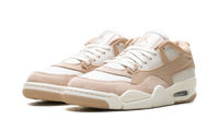 Air Jordan 4 RM WMNS Hemp FQ7940 202