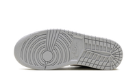Air Jordan 1 Low Oxidized Green FQ7687 300