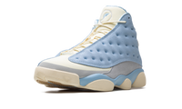 Air Jordan 13 Retro SoleFly - I'd Rather Be Fishing DX5763 100