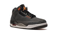 Air Jordan 3 Fear (2023) CT8532 080