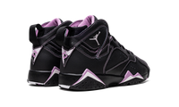Air Jordan 7 GS Barely Grape DV2255 055