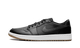 Jordan 1 Retro Low Golf Golf Black DD9315 005
