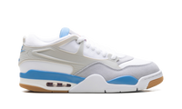 Jordan 4 RM Legend Blue FQ7939 104